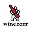 Wine.com Promo Codes