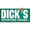 Dick's Sporting Goods Promo Codes