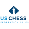US Chess Sales Promo Codes