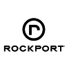 Rockport Promo Codes