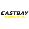Eastbay logó