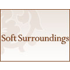 Soft Surroundings Promo Codes