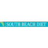 South Beach Diet Promo Codes