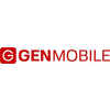 Gen Mobile Promo Codes