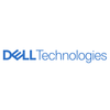 Dell Home & Office Logo
