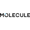 Molecule Promo Codes
