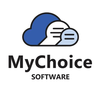 My Choice Software Logo