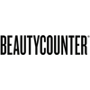 Beautycounter Promo Codes