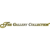 Gallery Collection Promo Codes
