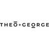 Theo+George Promo Codes