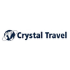 Crystal Travel US Promo Codes