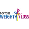 Doctors Best Weight Loss Promo Codes