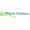 Walpole Outdoors Promo Codes