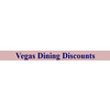 Vegas Dining Discounts Logo