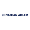Jonathan Adler Promo Codes