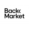 Back Market Promo Codes