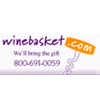 Winebasket.com Promo Codes