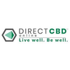 Direct CBD Online Promo Codes