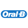 Oral B Promo Codes