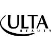 Ulta Beauty Promo Codes