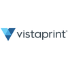 Vistaprint logó