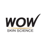 WOW Skin Science Promo Codes