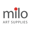 milo art supplies Promo Codes