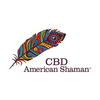 CBD American Shaman Promo Codes