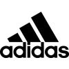 Logotipo adidas