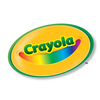 Crayola.com Logo