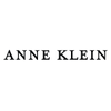 Anne Klein Promo Codes