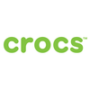 Logotipo de Crocs