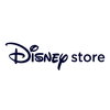 Disney Store Promo Codes