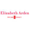 Elizabeth Arden Promo Codes