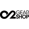 O2 Gear Shop Promo Codes