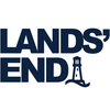 Lands' End Promo Codes