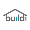 Build.com Firmenzeichen