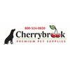 Cherrybrook Promo Codes