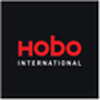 HOBO Bags Promo Codes