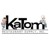 Katom Restaurant Supply Promo Codes