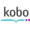Kobo eBooks Promo Codes