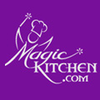 MagicKitchen.com Promo Codes