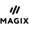 Magix Promo Codes