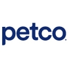 Logotipo de Petco