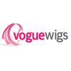 Vogue Wigs Promo Codes