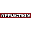 Affliction Holdings, LLC Promo Codes