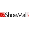 ShoeMall Promo Codes