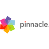 Pinnacle Systems Promo Codes