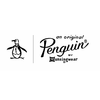 Original Penguin Promo Codes