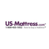 US Mattress Promo Codes